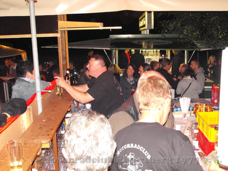 MCE Treffen 2011 - 094.JPG